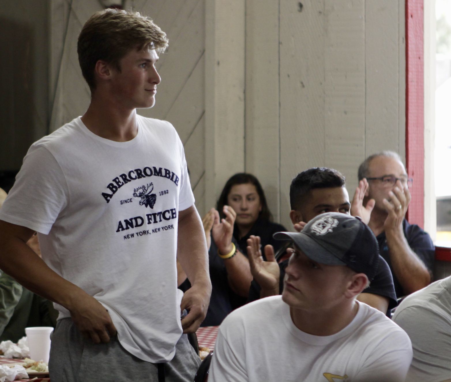 091619RoundTable20.jpg